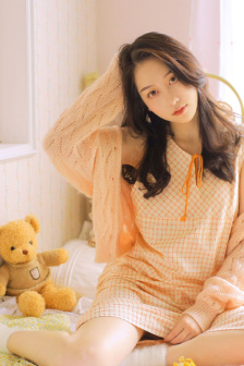 边境杀手2
