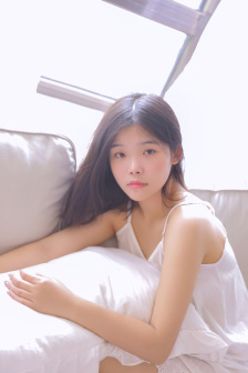 老师你好