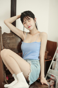 闪婚老公是豪门免费1-100集短剧