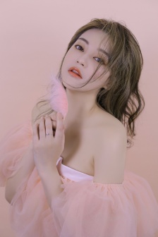 铁血使命 电视剧